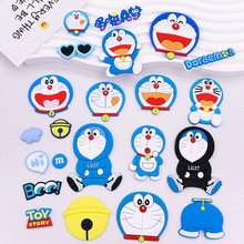 �C��؈����A������PVCܛ�z�NƬDIY����֙C��ƽ������Ь�����b�