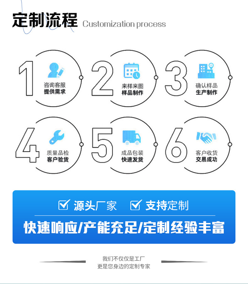 8-40×30mm三防热敏标签纸_03.