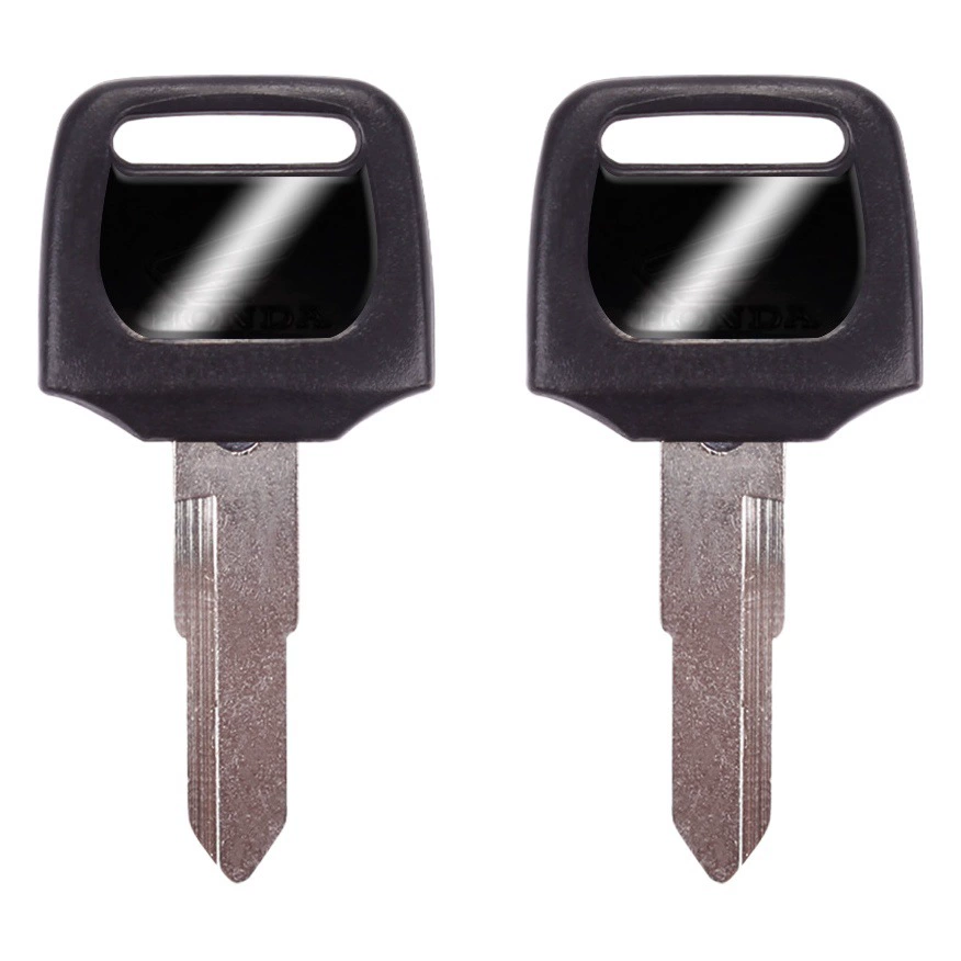 Подходит для мотоциклетного ключа эмбриона Honda 50C скутер черепаха Z4 ZX50 DIO 125 54 56