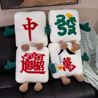 Oyuncaq yastıqlar | Cushion Funny Birthday Gift