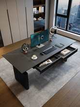 늄���������X���R��Ƥ�����p���k����늸����W��������̨M9