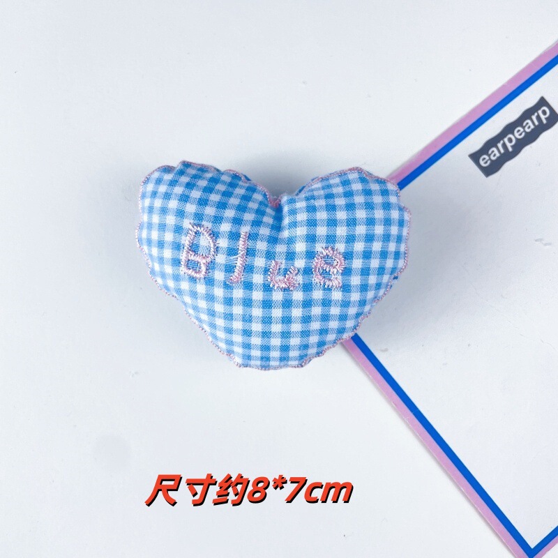 かわいいぬいぐるみ KT 猫キーホルダーペンダント黒革 KT リボン子猫バッグペンダント小さなギフトアクセサリー|undefined