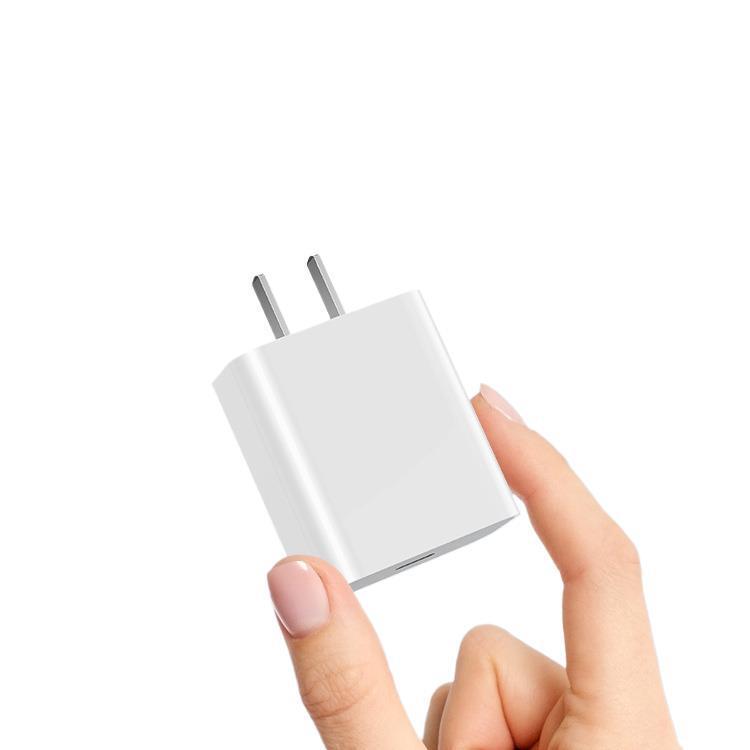 【公式正規品】【30W急速充電】Apple 15充電器ヘッドiphone14携帯電話13promaに適しています。|undefined