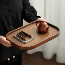 ʽɫбP|豭СPӼˮcľP߲P