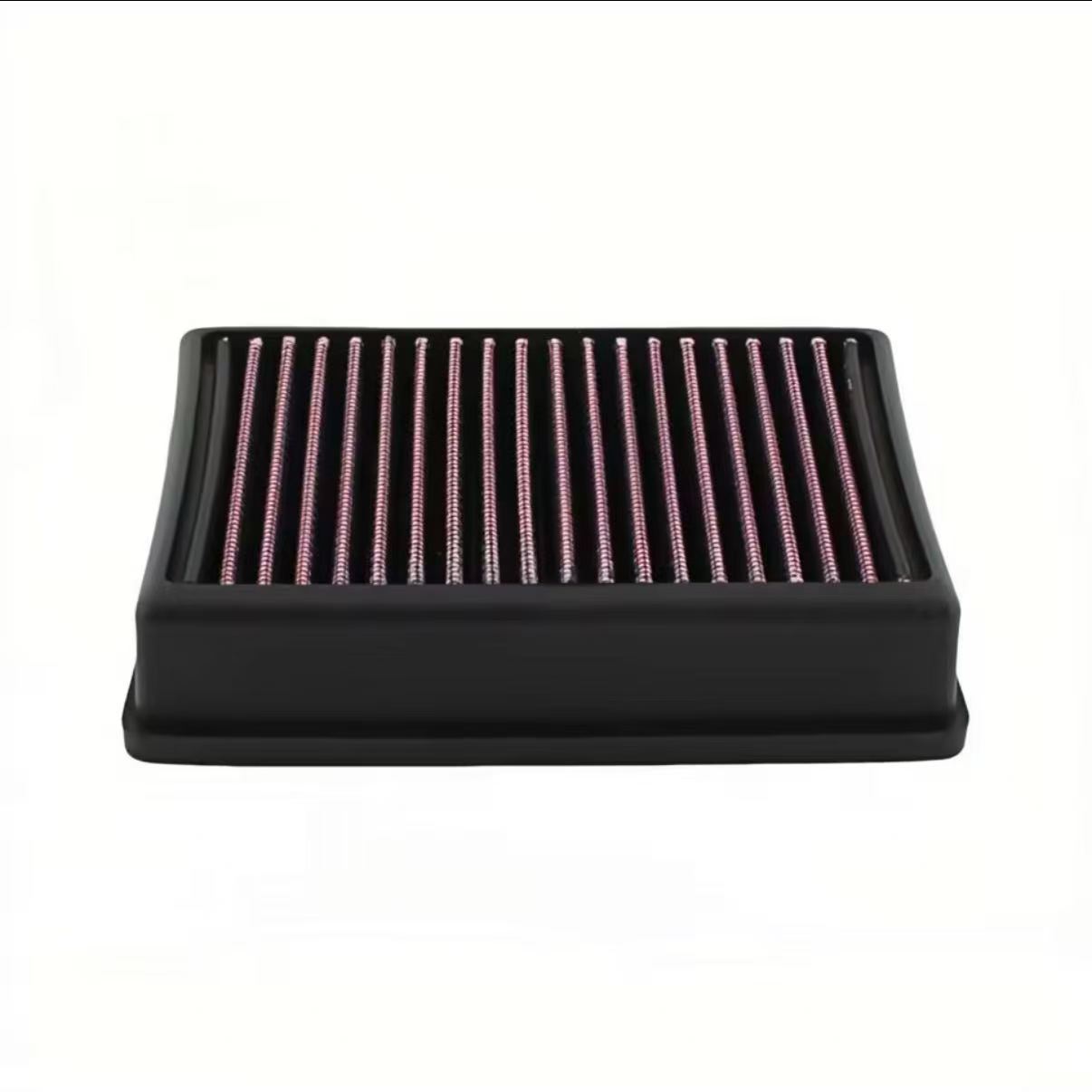 Suitable for BMW R1250R R1250GS 13‑18 model motorcycles, high-flow air filter