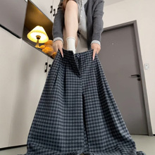 �ڻҸ���ѝŮ2026�¿�ﱡ�����ѝ����㼑�С����ë���@��ѝ��