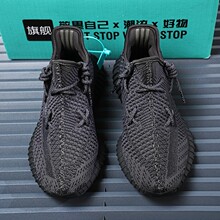 ����Ҭ��Ь��350�汬��ŮЬ�ܲ�Ь����Ь�����ǳ�Ь�����˶�Ь