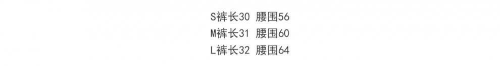 i2uUjf6mxdTrdS48SARwxH48ftv6Il1NXAFK