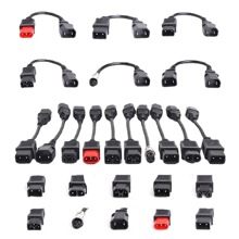 늄�܇�D�Q������D�Q�ý��^�����ݔ���D���^���