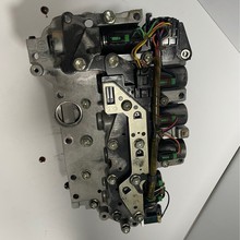 U660E׃�����y�w�m����S�ﰣ��������̖�S�ҬF؛