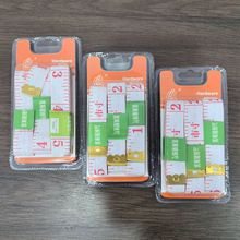 ���������bܛ��1.5������Ƥ���������ÿp�������������� ��Ԫ��