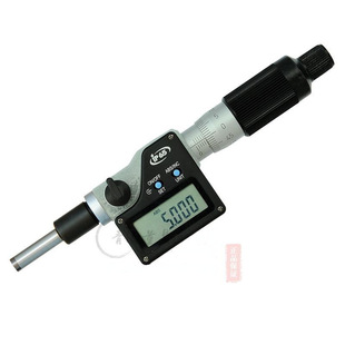 �������I��Ӕ��@΢���^0-25mm0.001 0903-534 0913-534�⏽�y��