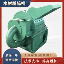 �ƄӲ��̈́�����֦��ľ�䘶����Cľ��߅������ľ�CQ30��ľм�C