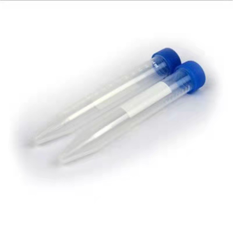 赛默飞Labserv 310109004 50ml尖底离心管无菌无酶无热源聚丙烯PP