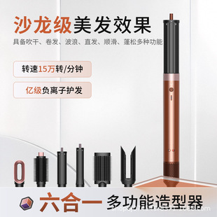�羳���lĳɭͬ��hs09���lֱ�l��һ����ؓ�x�ӿ՚���l���ؿ��o�l