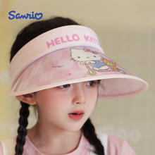 �����tKT͸������ñŮ�������⾀�ļ���픷������̫�ñ��ñ��