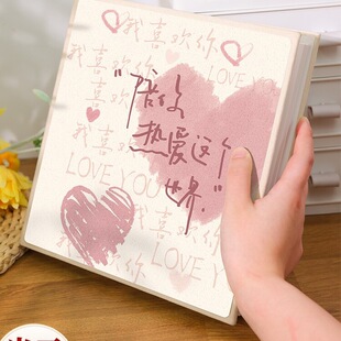 diy��Ĥ���Ա��o�����H�ِ���ճ�Nӛ䛃���Ƭ�ռ{��6����Ƭ���x