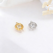 �pɫ�U�յ���DIY�Ʒ���ͨ͸�U������朶���ֹ�DIY�������l