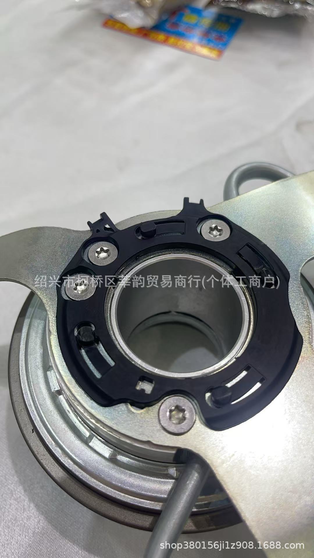 22000-5P8-036/-5P8-026Hr-V Dual-Clutch Hydraulic Release Bearing Clutch  Cylinder
