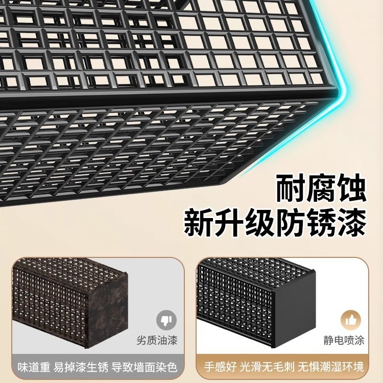 Porta de almacenamiento de paraguas, porta de almacenamiento de paraguas, barril de almacenamiento de paraguas, hotel de alojamiento residencial comercial de gran capacidad de acabado y almacenamiento de paraguas