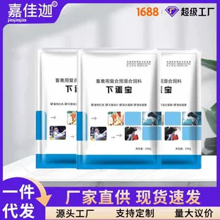 Product Media