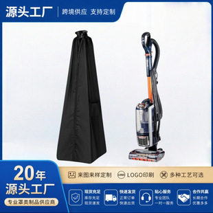 ���R�d���u ��������m���� ������ʽ���m�����m�����o�ּҾ���