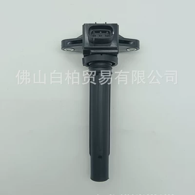 Alovlanma bobini (Babinalar) 6S58231000, H6T11272 Is
