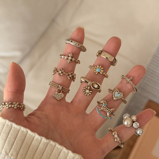 �й��L�����m͢�r��С�t������С�R��ָŮС���ٴ�ָ�h���