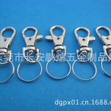 ���l�b��耳׿� ��܇耳׿� ����耳׿� ���ۼ��pȦ ���耳׿�