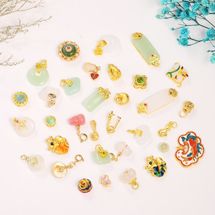 �~�18K���ŷ��Ї��L���͵��� DIY������������w�׺Β쉋��