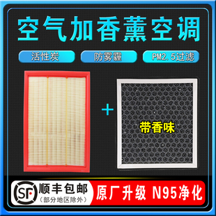 �m��17-22���L��cs55��޹���{plus�՚�Vоԭ�S9�{�L��20�՞V18��