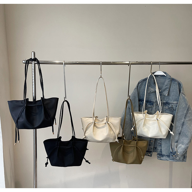 hmqViviiyNSAyin9WueUtwQH4wqmJwqOhGC6