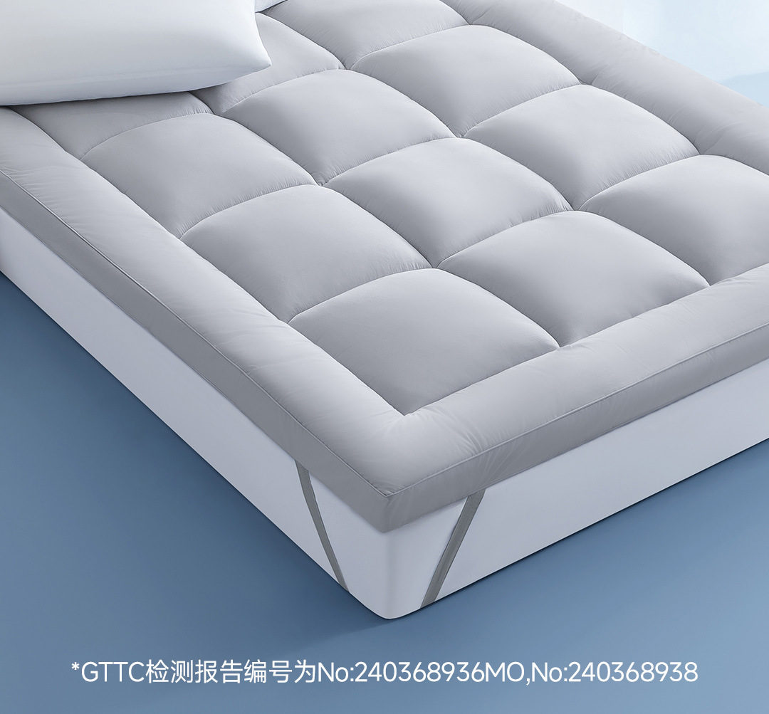 云感床垫_17.jpg