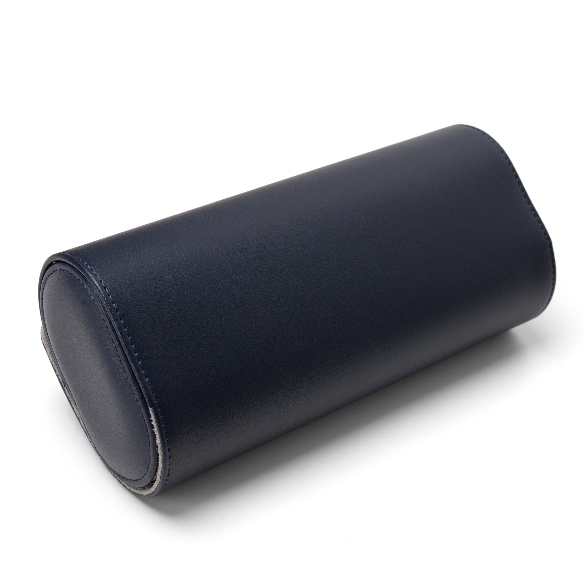 3 slots watch case (6).jpg