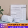 洗衣服加大变形加厚网兜