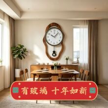 2026�¿��й��L�͏d���R�ߙn�Ї��L�r�R�����R��젝�o��ʯӢ�R��