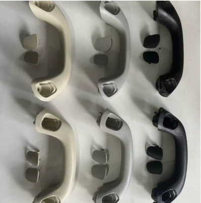 74620-60100, suitable for Armrest, handle, handle