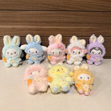 �������ϵ�к��}���ͻ����ǡ��С��؈��ë�q���В�������