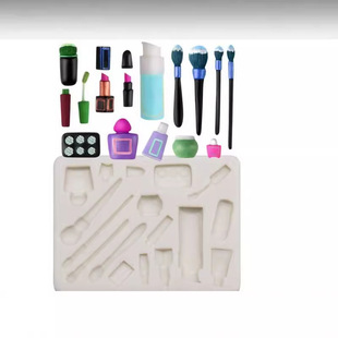 DIY�ڼt��ˮ���yˢ��Ӱָ���͵����b��ɿ���ճ�����ǹ��z�ģ