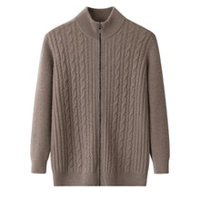 ˹Юa100ɽqpɼӺ_gëqů