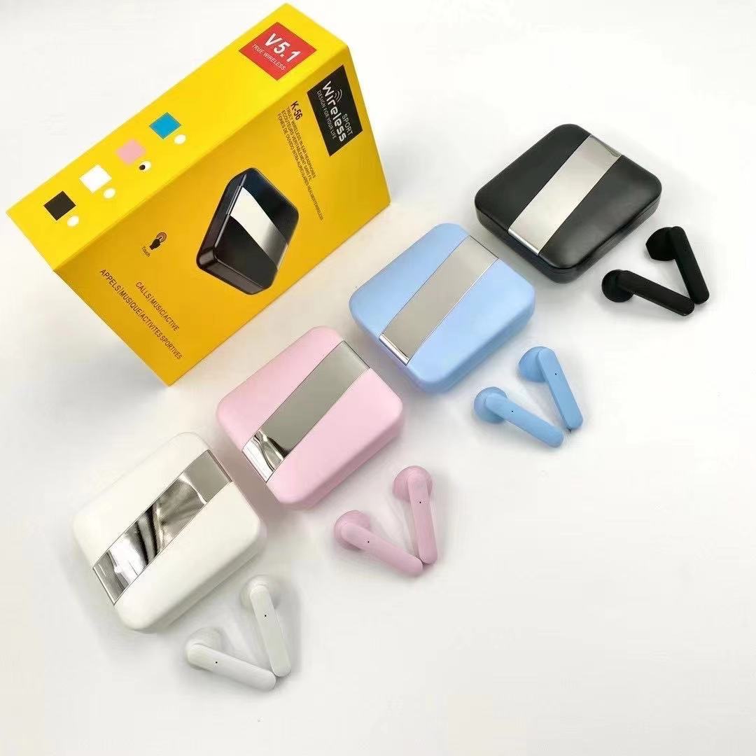 6406f4924b7dbec3c2e126463c6767