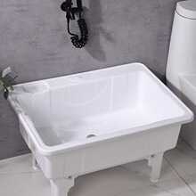 �����ϰѳ��̨���_ϴ�ϲ������l���g�ղ��ϲ����Ƅ�ˮ��ˮ�۳���