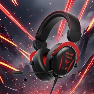 �װ�ESH350�о��Α�늸����u���þW�ɿ��Pӛ��̨ʽ��X7.1��USB