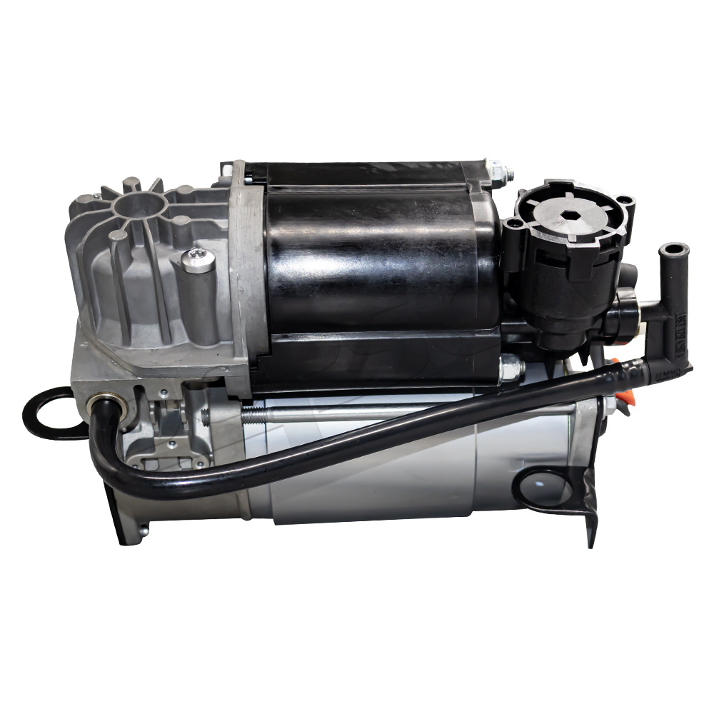 Brand new W220/W211/W219 car air suspension compressor pump 2113200304 air pump