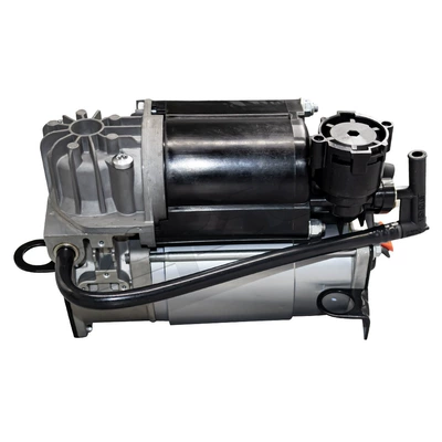 Air Compressor car air suspension