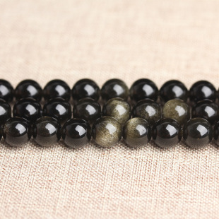 ��Ȼ����ʯɢ�� �y��ʯ�A����Ʒ diy�Ʒ��� �ֹ�����������l