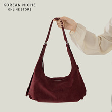 �¿�r�Џ͹Ÿ߼�����Ӱ�Ů�n��С���OӋ���e�ٴ�ͨ������μ��