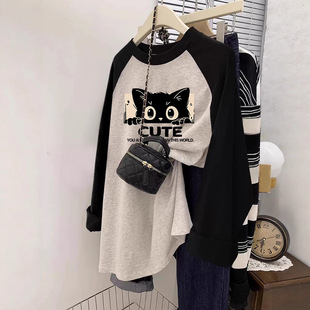 ײɫ�L��t��Ů������޴�a�����OӋ���ڶǜp�g�ȴ���������