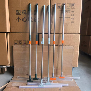 �羳�ع�ħ�g�߰Ѽ��ù�ˮ��͏d���ҹΉm��ԡ���l���g��ˮ��