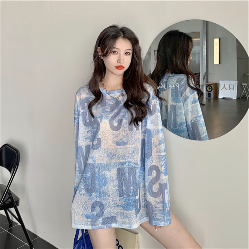 i2uUjf6mxdTrdS49SAV0xKayS5gCjK1P0PZz